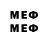 Метадон methadone Basti Jimenez