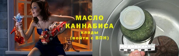 СК Кулебаки