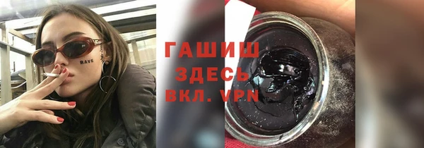 СК Кулебаки