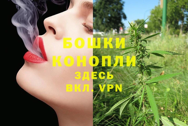 СК Кулебаки