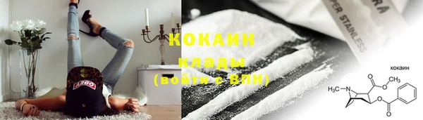 mix Калач