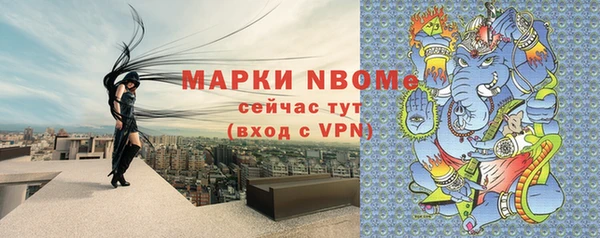 тгк Кукмор