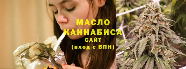 тгк Кукмор