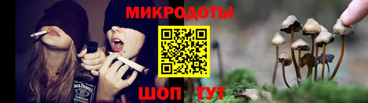 Псилоцибиновые грибы Magic Shrooms Мценск
